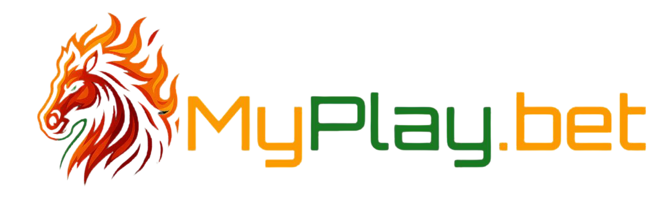 MyPlay.bet